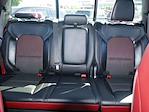 2025 Ram 1500 Crew Cab 4WD Pickup for sale #995817 - photo 42
