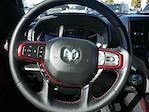 2025 Ram 1500 Crew Cab 4WD Pickup for sale #995817 - photo 43