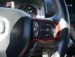 2025 Ram 1500 Crew Cab 4WD Pickup for sale #995817 - photo 44