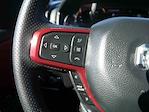 2025 Ram 1500 Crew Cab 4WD Pickup for sale #995817 - photo 45