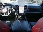 2025 Ram 1500 Crew Cab 4WD Pickup for sale #995817 - photo 6