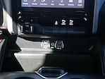 2025 Ram 1500 Crew Cab 4WD Pickup for sale #995817 - photo 8