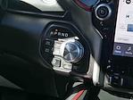 2025 Ram 1500 Crew Cab 4WD Pickup for sale #995817 - photo 10