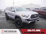 2019 Toyota Tacoma Double Cab 4WD Pickup for sale #995817A - photo 4
