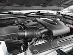 2019 Toyota Tacoma Double Cab 4WD Pickup for sale #995817A - photo 11