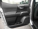 2019 Toyota Tacoma Double Cab 4WD Pickup for sale #995817A - photo 13