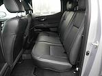 2019 Toyota Tacoma Double Cab 4WD Pickup for sale #995817A - photo 14