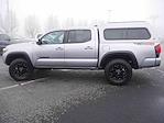 2019 Toyota Tacoma Double Cab 4WD Pickup for sale #995817A - photo 17