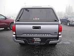 2019 Toyota Tacoma Double Cab 4WD Pickup for sale #995817A - photo 19