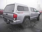 2019 Toyota Tacoma Double Cab 4WD Pickup for sale #995817A - photo 20