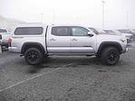 2019 Toyota Tacoma Double Cab 4WD Pickup for sale #995817A - photo 21