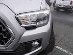 2019 Toyota Tacoma Double Cab 4WD Pickup for sale #995817A - photo 22