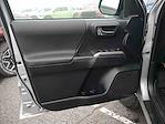 2019 Toyota Tacoma Double Cab 4WD Pickup for sale #995817A - photo 23