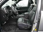2019 Toyota Tacoma Double Cab 4WD Pickup for sale #995817A - photo 25