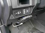 2019 Toyota Tacoma Double Cab 4WD Pickup for sale #995817A - photo 27