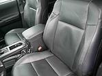 2019 Toyota Tacoma Double Cab 4WD Pickup for sale #995817A - photo 28
