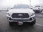 2019 Toyota Tacoma Double Cab 4WD Pickup for sale #995817A - photo 2