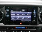 2019 Toyota Tacoma Double Cab 4WD Pickup for sale #995817A - photo 32