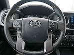 2019 Toyota Tacoma Double Cab 4WD Pickup for sale #995817A - photo 36