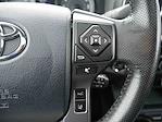 2019 Toyota Tacoma Double Cab 4WD Pickup for sale #995817A - photo 37