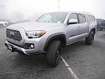 2019 Toyota Tacoma Double Cab 4WD Pickup for sale #995817A - photo 1