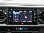2019 Toyota Tacoma Double Cab 4WD Pickup for sale #995817A - photo 10