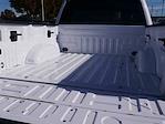 2018 Ford F-150 SuperCrew Cab 4WD Pickup for sale #995819A - photo 15