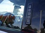 2018 Ford F-150 SuperCrew Cab 4WD Pickup for sale #995819A - photo 10