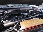 2018 Ford F-150 SuperCrew Cab 4WD Pickup for sale #995819A - photo 14