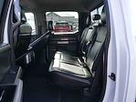 2018 Ford F-150 SuperCrew Cab 4WD Pickup for sale #995819A - photo 18