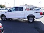 2018 Ford F-150 SuperCrew Cab 4WD Pickup for sale #995819A - photo 22
