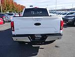 2018 Ford F-150 SuperCrew Cab 4WD Pickup for sale #995819A - photo 24