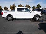 2018 Ford F-150 SuperCrew Cab 4WD Pickup for sale #995819A - photo 25