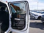 2018 Ford F-150 SuperCrew Cab 4WD Pickup for sale #995819A - photo 26