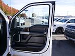 2018 Ford F-150 SuperCrew Cab 4WD Pickup for sale #995819A - photo 28