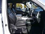 2018 Ford F-150 SuperCrew Cab 4WD Pickup for sale #995819A - photo 29