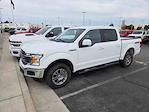 2018 Ford F-150 SuperCrew Cab 4WD Pickup for sale #995819A - photo 3