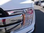 2018 Ford F-150 SuperCrew Cab 4WD Pickup for sale #995819A - photo 30