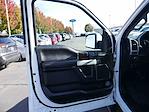 2018 Ford F-150 SuperCrew Cab 4WD Pickup for sale #995819A - photo 32