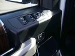2018 Ford F-150 SuperCrew Cab 4WD Pickup for sale #995819A - photo 33