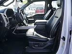 2018 Ford F-150 SuperCrew Cab 4WD Pickup for sale #995819A - photo 34