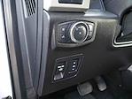 2018 Ford F-150 SuperCrew Cab 4WD Pickup for sale #995819A - photo 36