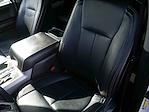 2018 Ford F-150 SuperCrew Cab 4WD Pickup for sale #995819A - photo 37