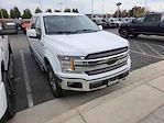 2018 Ford F-150 SuperCrew Cab 4WD Pickup for sale #995819A - photo 4