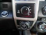 2018 Ford F-150 SuperCrew Cab 4WD Pickup for sale #995819A - photo 40