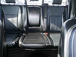 2018 Ford F-150 SuperCrew Cab 4WD Pickup for sale #995819A - photo 44