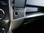 2018 Ford F-150 SuperCrew Cab 4WD Pickup for sale #995819A - photo 45