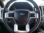 2018 Ford F-150 SuperCrew Cab 4WD Pickup for sale #995819A - photo 46