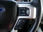 2018 Ford F-150 SuperCrew Cab 4WD Pickup for sale #995819A - photo 47