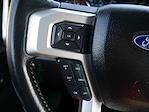 2018 Ford F-150 SuperCrew Cab 4WD Pickup for sale #995819A - photo 48